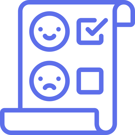 Market Survey